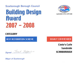 SKMBT C20312010510200